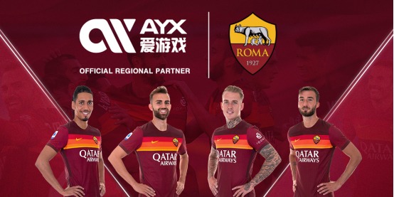 分析焦点