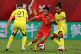 李明也凭借